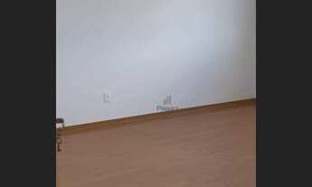 Imagem 5: Apartamento com 2 dormitórios, 50 m² - venda por R$ 167.000,00 ou aluguel por R$ 1.017,50