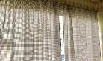 Imagem 7: ALUGO KITNET MOBILIADA EM TUBARAO