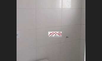 Imagem 3: Apartamento com 2 dormitórios à venda, 34 m² por R$ 218.000,00 - Vila Ré - São Paulo/SP