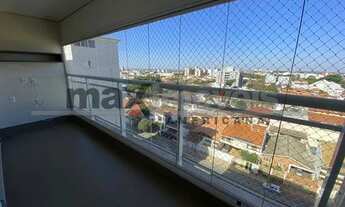 Imagem 7: Excelente duplex para aluguel e venda, 175 m² com 3 quartos, piscina, churrasqueira