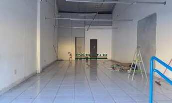 Imagem: Salão para alugar, 60 m² por R$ 1.277,00/mês