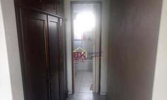 Imagem 6: Casa com 3 dormitórios à venda, 205 m² por R$ 280.000,00 - Travessão - Caraguatatuba/SP