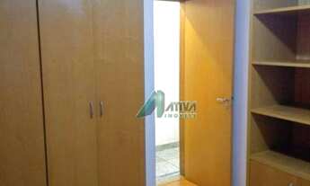 Imagem 16: Apartamento com 2 dormitórios à venda, 80 m² por R$ 820.000,00 - Lourdes - Belo Horizonte