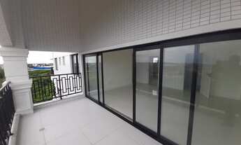 Imagem 7: CIDADE DO PORTO- VISTA MAR