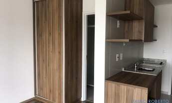 Imagem 3: APARTAMENTO - CHÁCARAS SÃO JOSÉ - SP