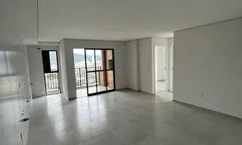 Imagem 5: Apto anual, 02 suítes e 01 vaga, Morretes, Itapema