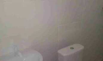 Imagem 7: Apto 1Quarto 35m2 . Jd Eucaliptos