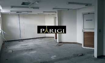 Imagem: Prédio para alugar, 1411 m² por R$ 120.000,00/mês