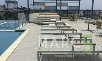 Imagem 7: Aluguel - APARTAMENTO - CHACARA SAO JOSE ARUJA SP