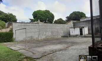 Imagem 4: Apartamento com 3 dormitórios à venda, 122 m² por R$ 500.000,00 - Aflitos - Recife/PE