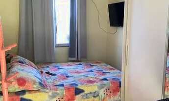 Imagem 5: VENDE-SE CASA SUSSUARANA