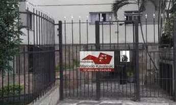 Imagem: Apartamento à venda, 57 m² por R$ 410.000,00