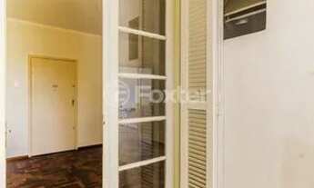 Imagem 4: Apartamento à venda Rua Lobo da Costa, Azenha - Porto Alegre