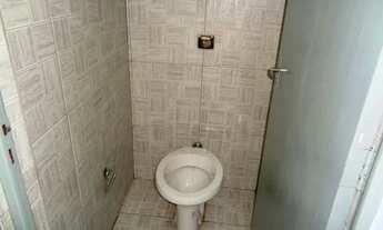 Imagem 7: Comerciais - BARRACÃO PAULICEIA