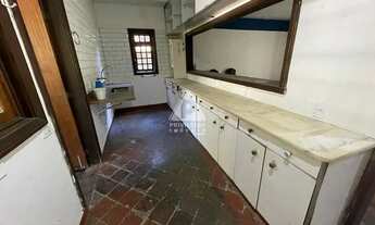 Imagem 6: Casa em Condomínio à venda, 3 quartos, 3 vagas, Anil - RIO DE JANEIRO/RJ