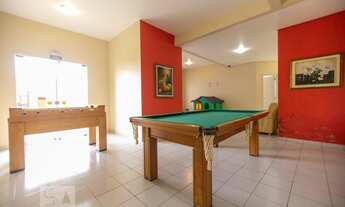 Imagem 5: Apartamento para Aluguel - Retiro , 3 Quartos, 75 m2