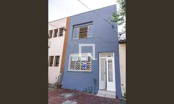 Imagem 3: Casa para Aluguel - Ipiranga, 3 Quartos, 137 m2