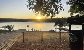 Imagem: Ágio lote no corumbá 4 no condomínio