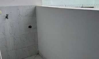 Imagem 7: Apartamento com 2 dormitórios para alugar, 70 m² por R$ 1.850/mês - Jardim São José - São