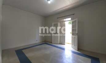 Imagem 3: SAO PAULO - Casa Padrão - VILA MONUMENTO