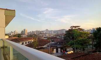 Imagem 5: Oportunidade no bairro Voturuá em São Vicente