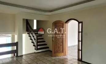 Imagem 4: CASA EM CONDOMÍNIO PARA LOCAÇÃO NO GRANJA OLGA I - SOROCABA/SP