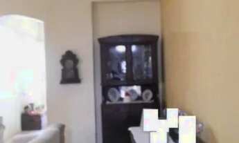 Imagem 3: SãO LEOPOLDO - Casa Padrão - Centro