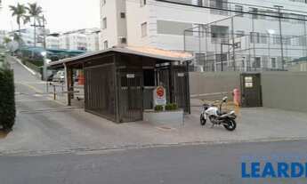 Imagem 2: APARTAMENTO - JARDIM NOVA EUROPA - SP