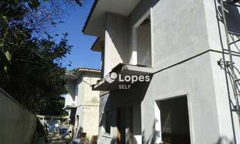 Imagem 1: SEU DUPLEX EM ITAIPUAÇU !!