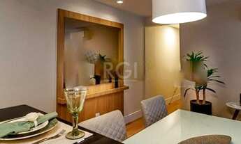 Imagem 2: Ótima Oportunidade de Venda - Entre em Contato Conosco