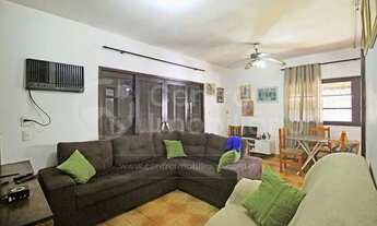 Imagem 4: CASA à venda com 5 quartos em Itanhaém, no bairro Cibratel II