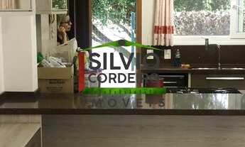 Imagem 7: Casa com 03 dormitórios, sendo 01 suíte - Porto da Lagoa