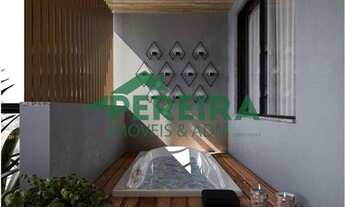 Imagem 4: Cobertura a venda em Rio de Janeiro