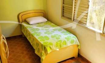 Imagem 7: SãO PAULO - Casa Padrão - Jaraguá