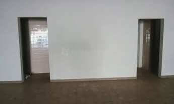 Imagem 3: Maringá - Sala Comercial - Zona 01