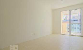 Imagem 3: Apartamento à Venda - Recreio, 3 Quartos, 167 m2