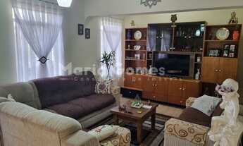 Imagem 4: INDAIATUBA - Casa Padrão - JARDIM MARINA