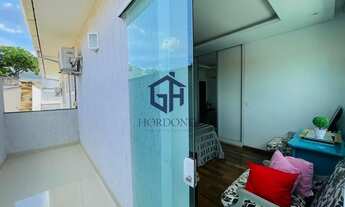 Imagem 2: Casa Itapoã 3 quartos e Piscina