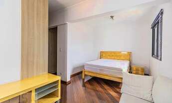 Imagem 5: Apartamento para Aluguel - Santa Paula, 2 Quartos, 108 m2