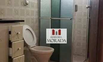 Imagem 7: Casa em excelente localização