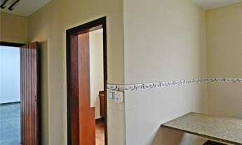 Imagem 3: Casa residencial ou comercial na A. João Fiusa