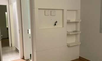 Imagem 3: Lindo apartamento 2 quartos no Vila da Serra