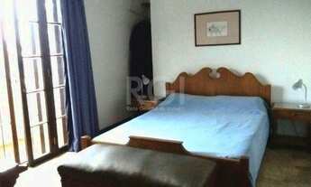 Imagem 5: Casa para Venda - 267.81m², 3 dormitórios, sendo 1 suites, 4 vagas - Ipanema