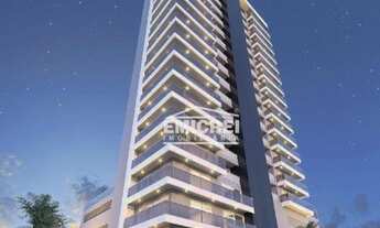 Imagem: Apartamento à venda, 275 m² por R$ 1.406.421,69