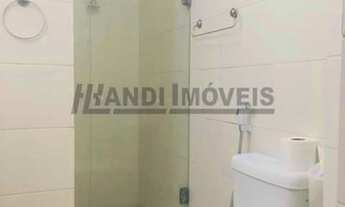 Imagem 6: Apartamento-À VENDA-Copacabana-Rio de Janeiro-RJ