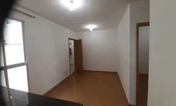 Imagem 6: Condominio Moritzi, Jd Laguna