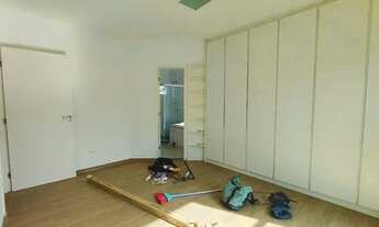 Imagem 2: ALUGUE DE FORMA RÁPIDA E SEM BUROCRACIA