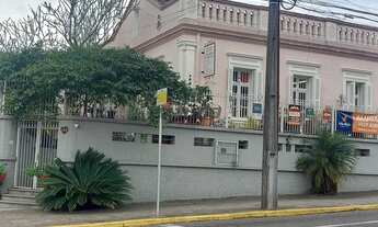 Imagem 2: Novo Hamburgo - Casa Comercial - Hamburgo Velho