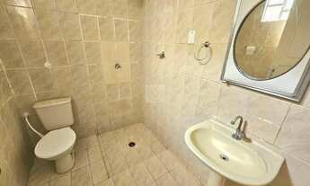 Imagem 7: Casa para aluguel, 2 quartos, 1 suíte, São José - Aracaju/SE