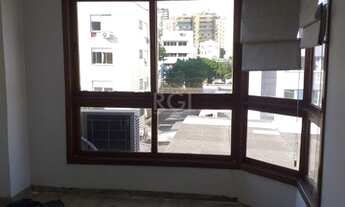 Imagem 7: Apartamento para Venda - 63m², 2 dormitórios, 1 vaga - Auxiliadora